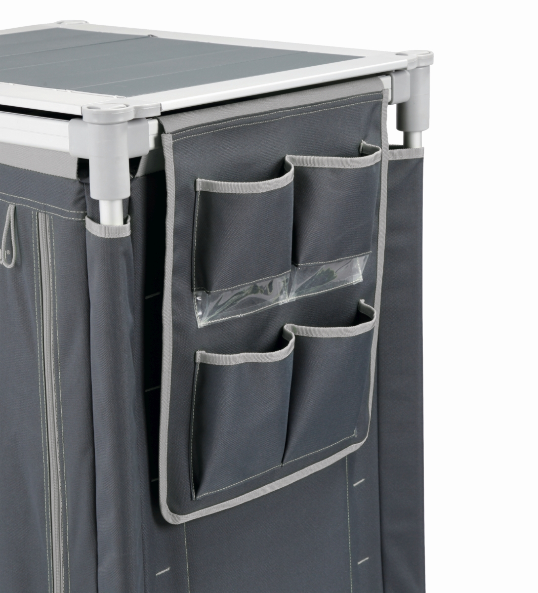 Westfield MODUCAMP Organizer Westfield MODUCAMP Organizer