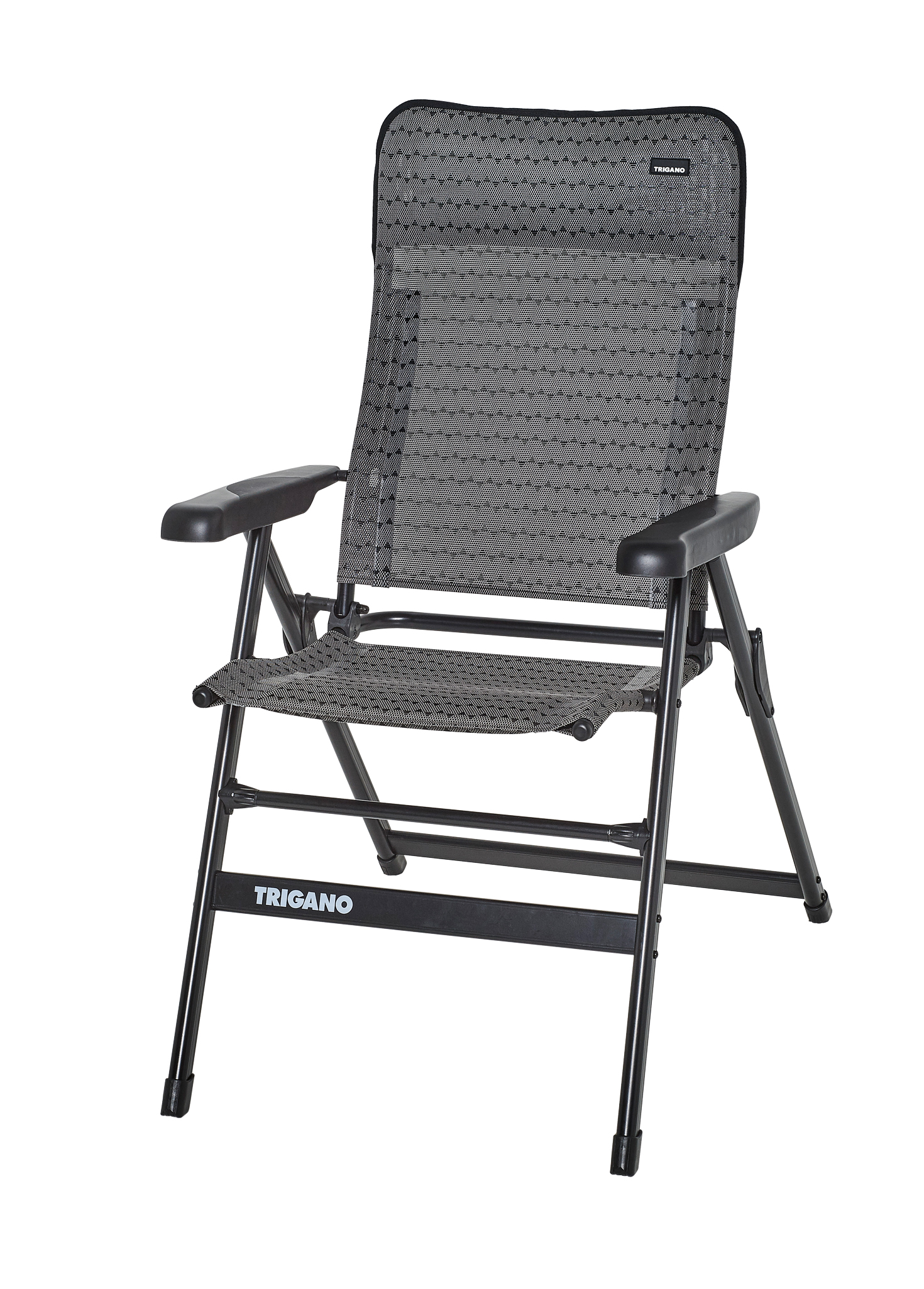 Trigano Sessel Low Cocoon Trigano Sessel Low Cocoon
