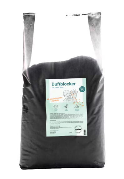 Trelino® Duftblocker