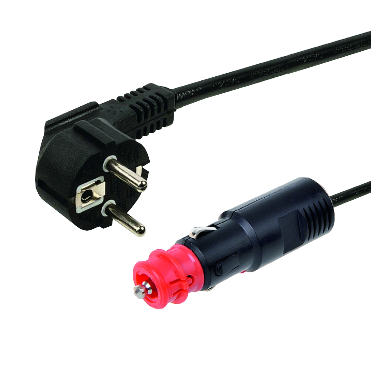 Mestic Hybrid- Kühlbox MHC-40 AC/DC Mestic Hybrid- Kühlbox MHC-40 AC/DC