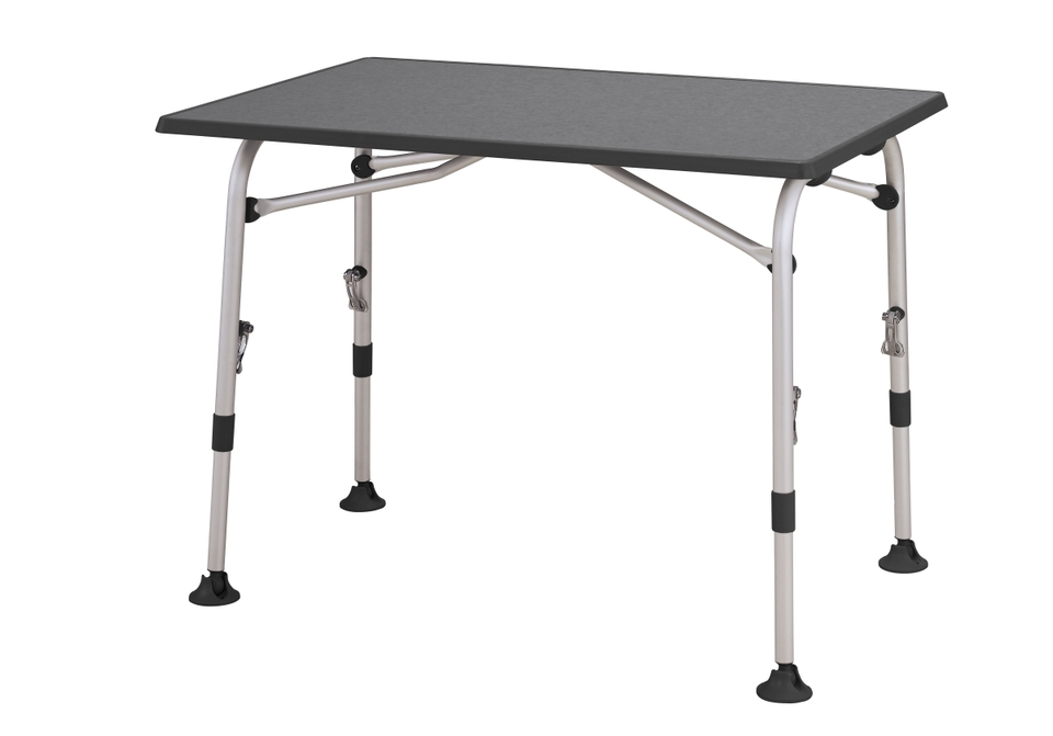 Westfield Tisch AIRCOLITE 100