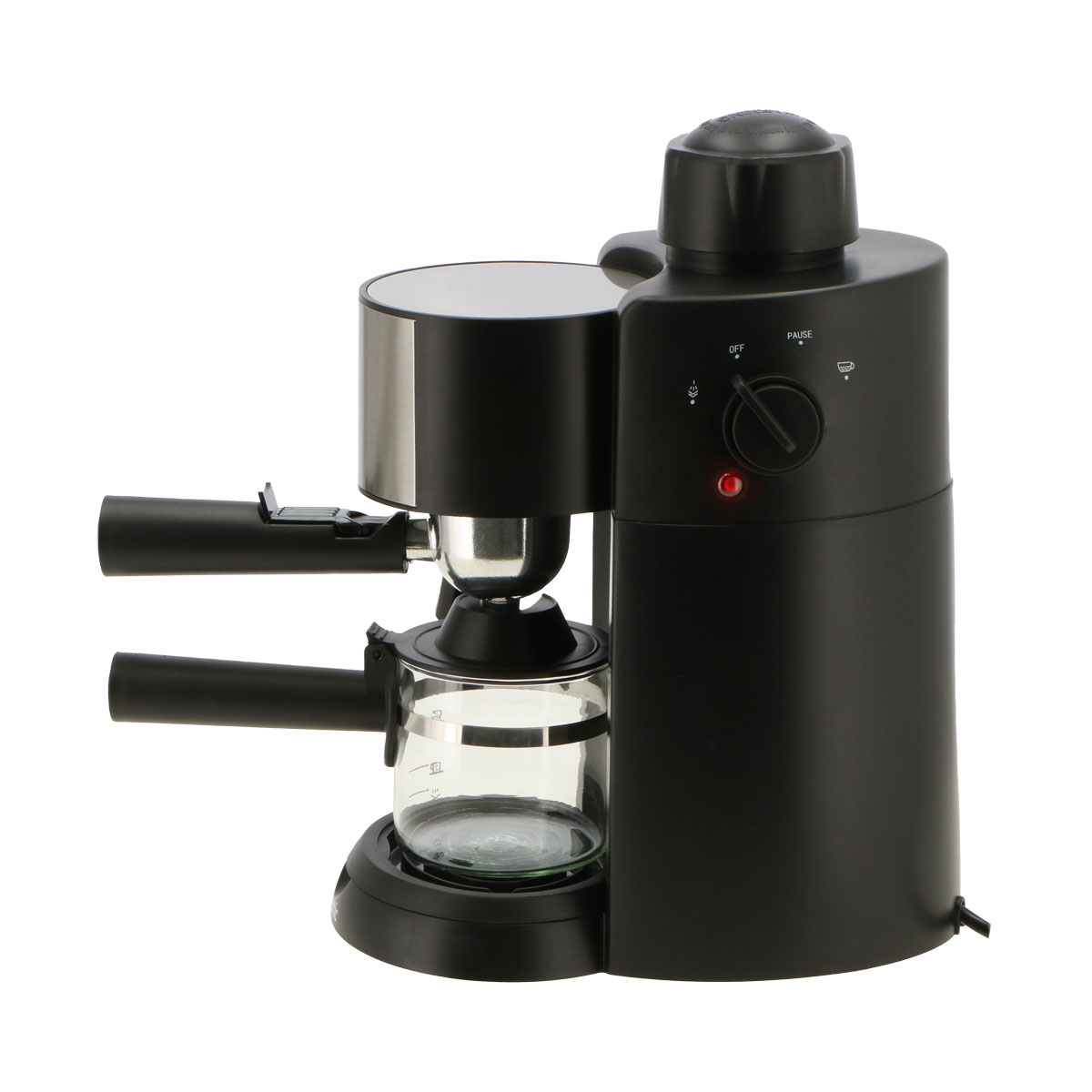 mestic Espressomaschine ME-240