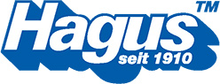 Hagus Hagus