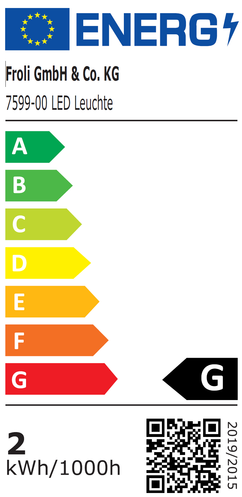LED-Vorzeltleuchte LED-Vorzeltleuchte