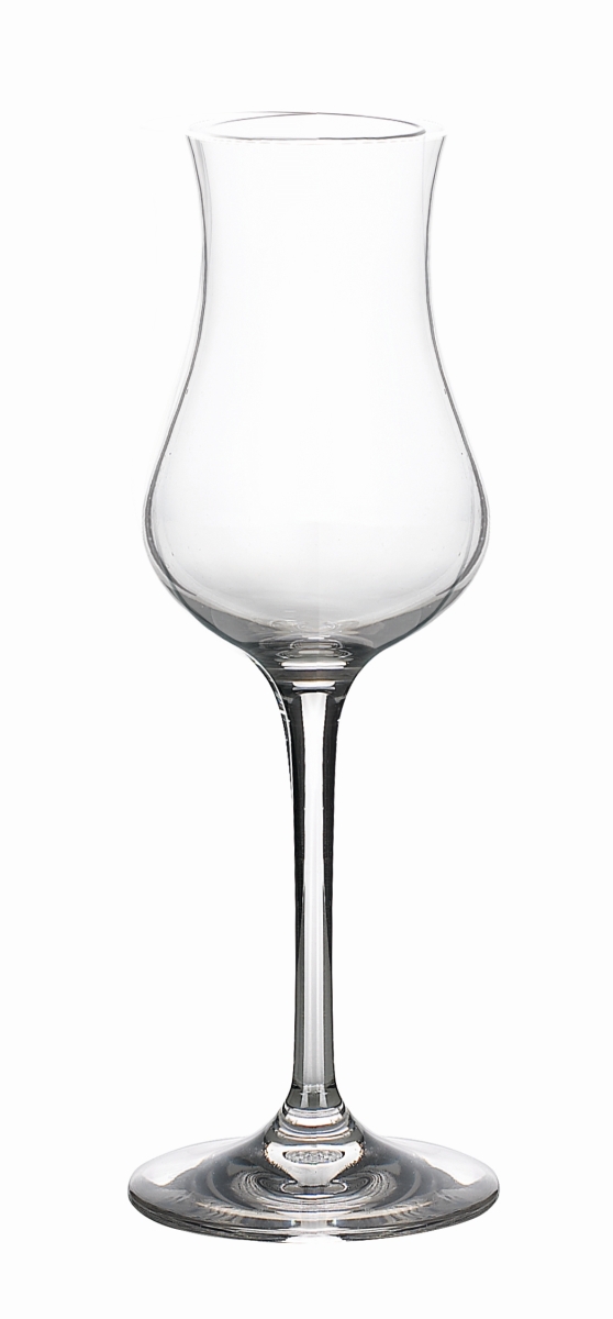 Gimex Grappaglas Eleganza (2er-Set) Gimex Grappaglas Eleganza (2er-Set)