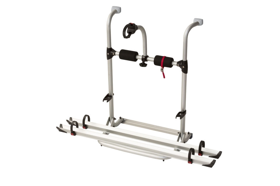 Fiamma CARRY-BIKE UL 48 Fiamma CARRY-BIKE UL 48