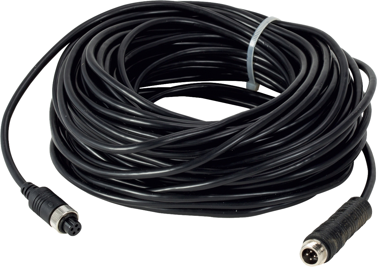 Vechline Rückfahrkamerakabel