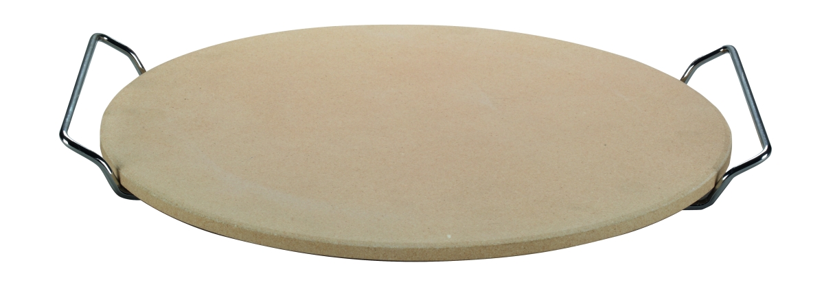 Cadac Pizzastein 42 cm Cadac Pizzastein 42 cm
