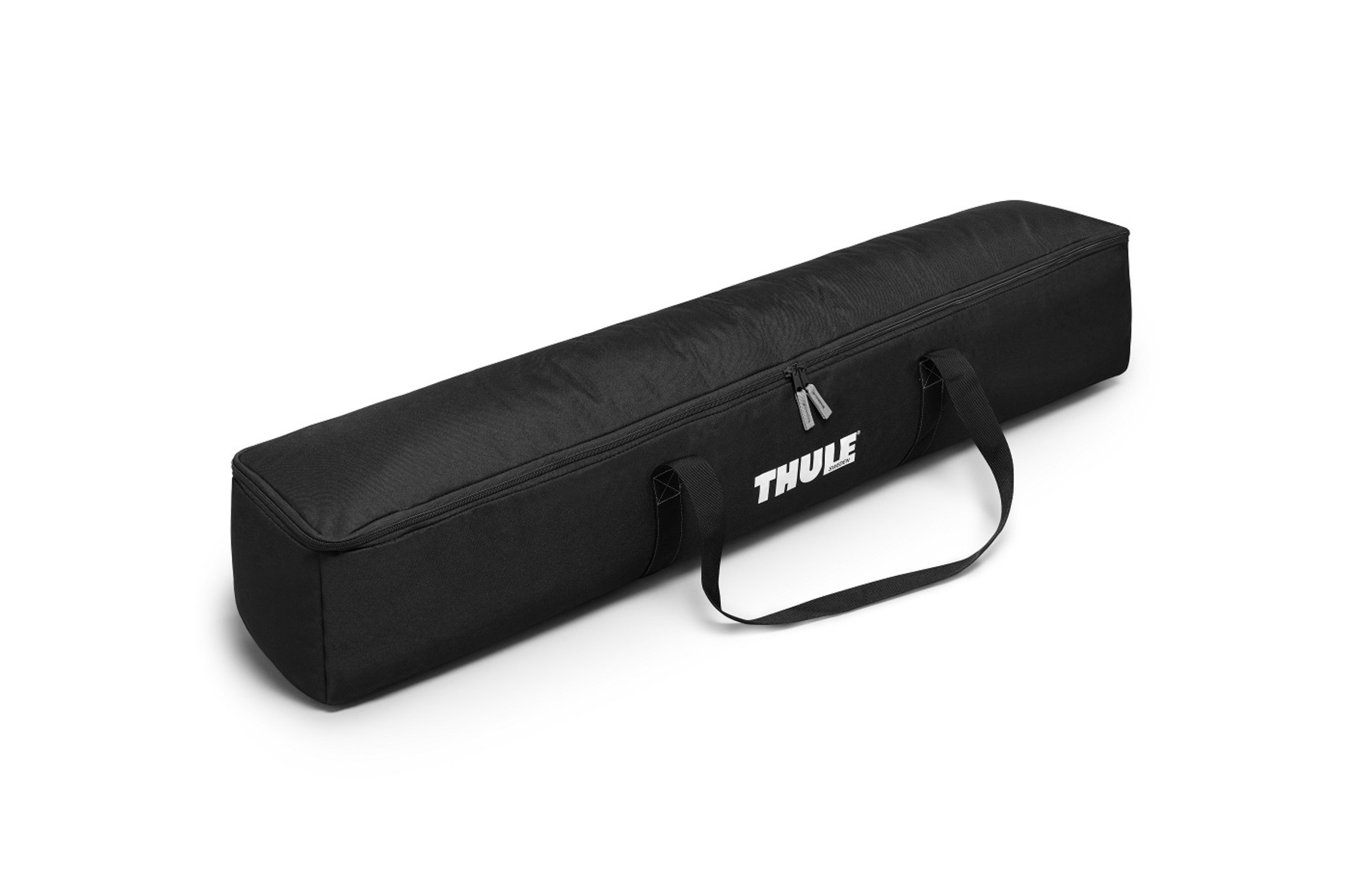 Thule Residence Bags Taschen 2er Set