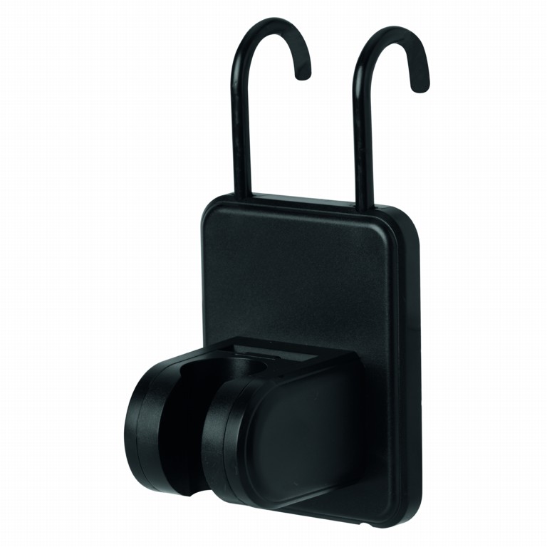 Mobildusche RIOFRESCO