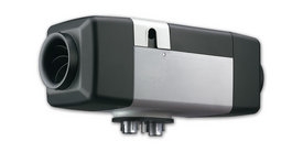 Webasto Air-Top Evo 40 RV Komfort