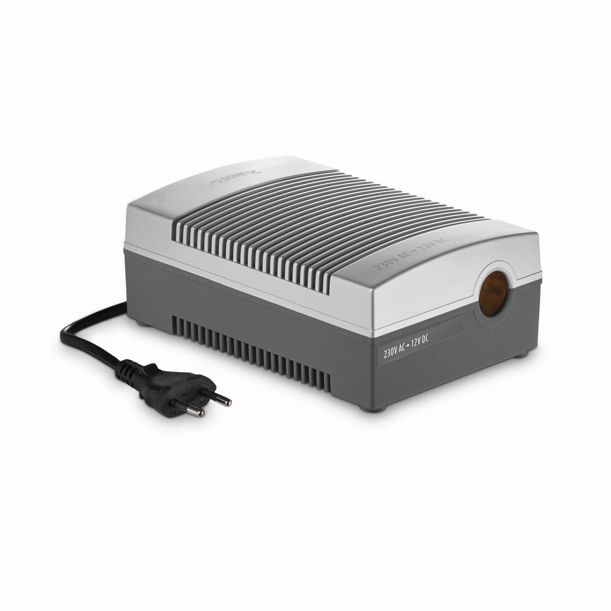 Dometic CoolPower EPS 817