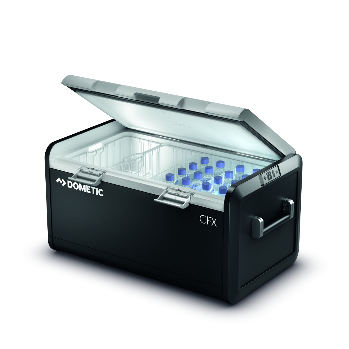 Dometic Kühlbox CFX3 100