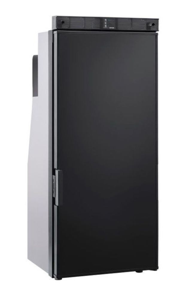 Thetford Kühlschrank T1090-E 12V