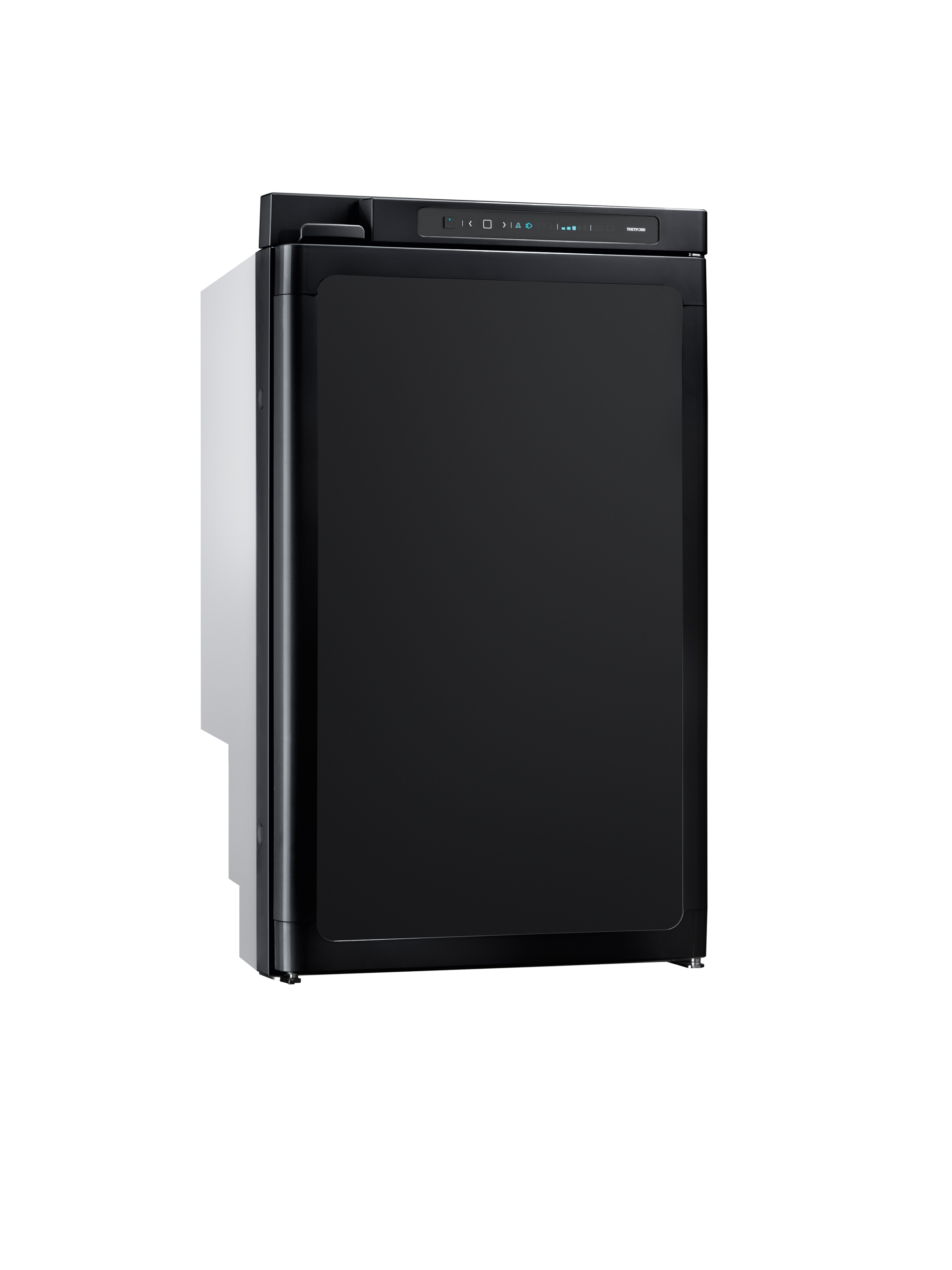 Thetford Kühlschrank N4080E+ Thetford Kühlschrank N4080E+