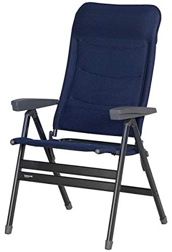 Westfield Sessel ADVANCER Dark Blue