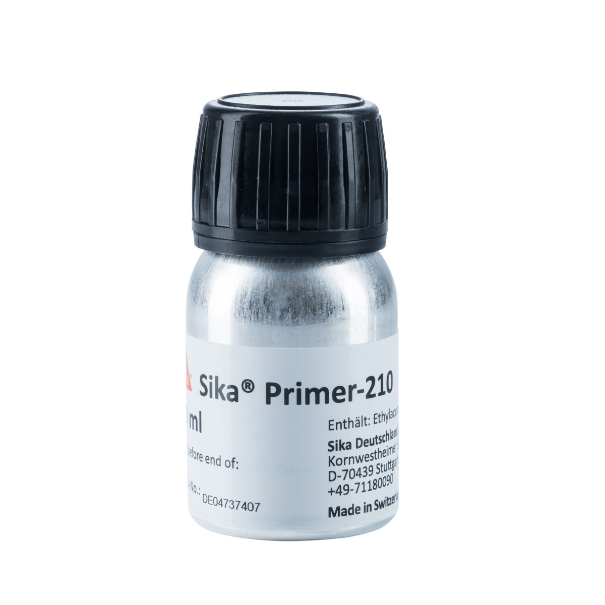 SikaPrimer-210, 30 ml
