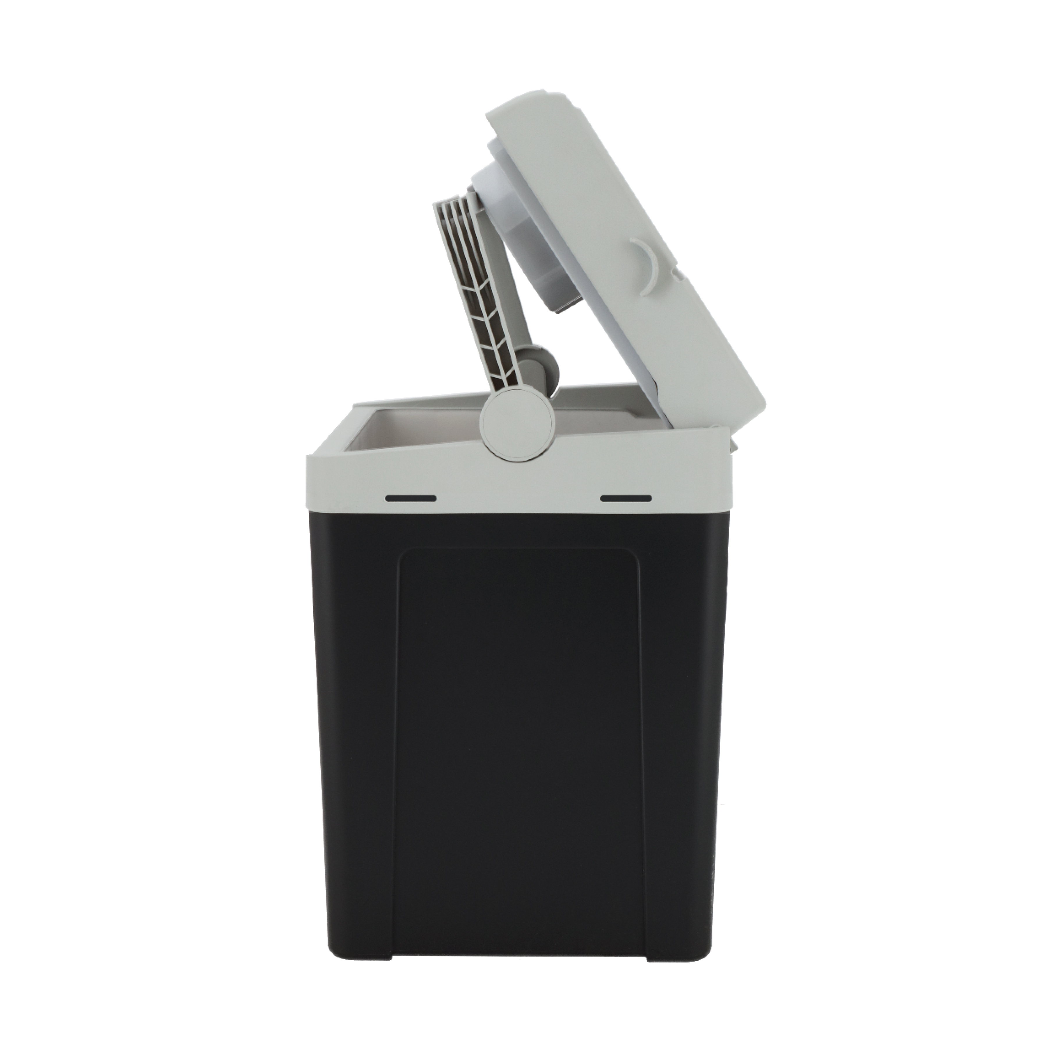 mestic Kühlbox MTEC-25 AC-DC