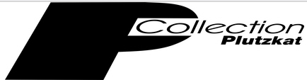 P-COLLECTION