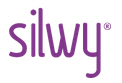 Silwy