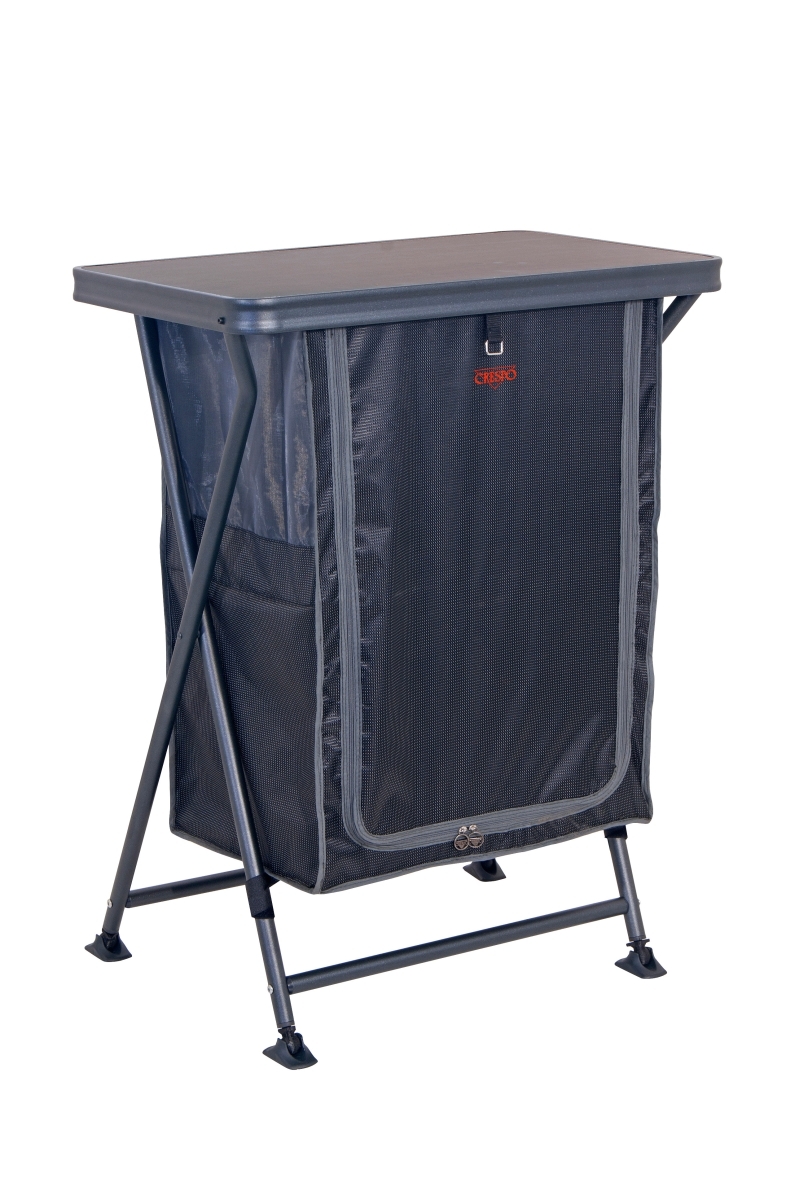 Crespo Küchenschrank AP/107
