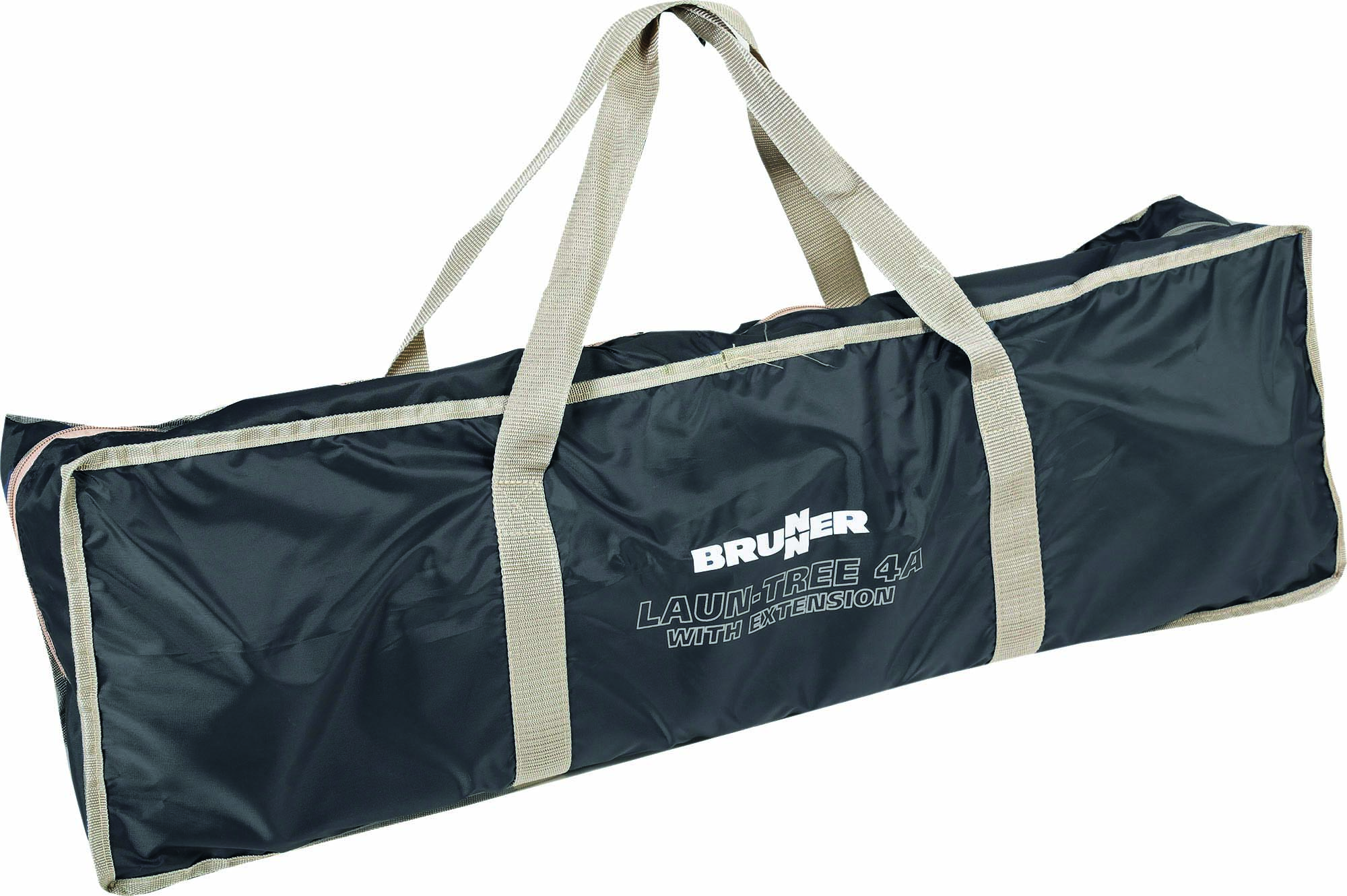 Wäschespinne LAUN-TREE CVR