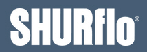 SHURflo SHURflo