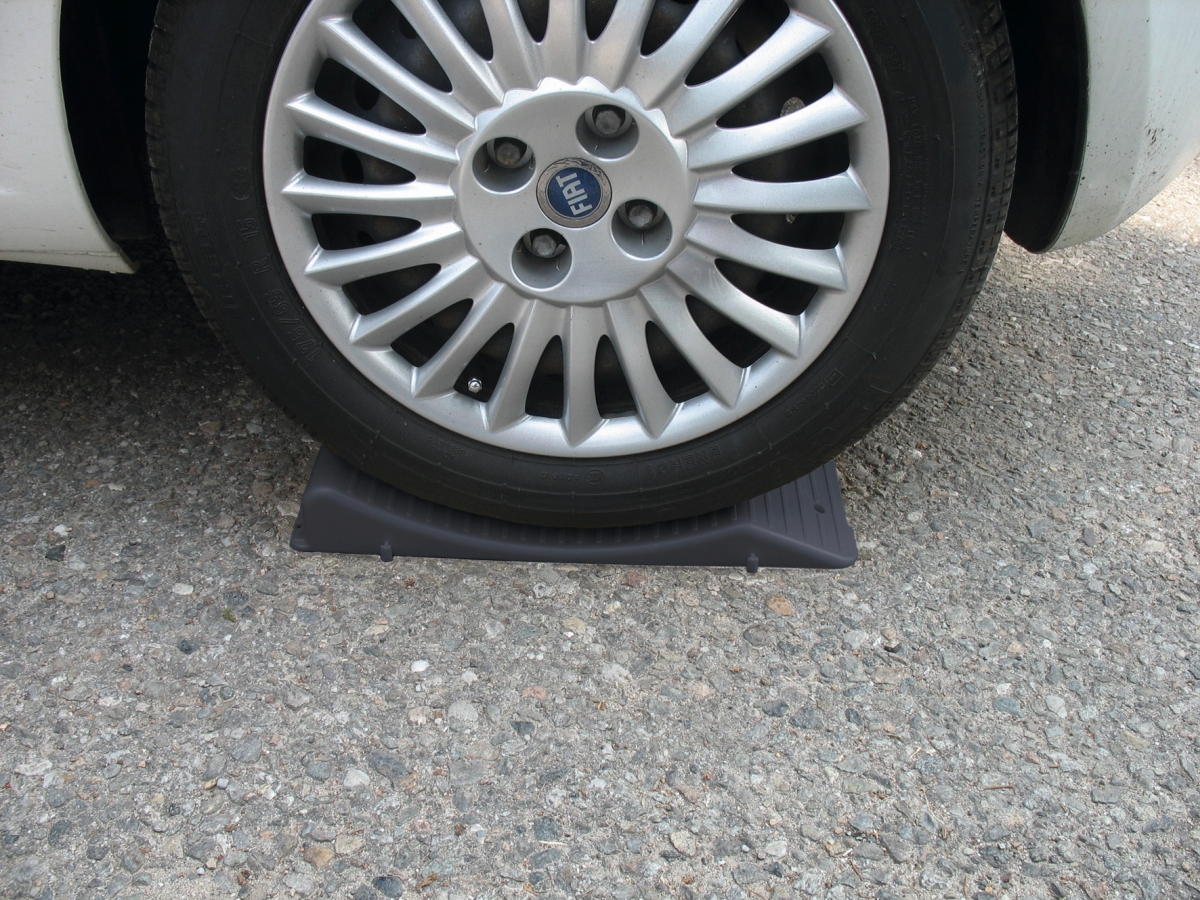 Fiamma Reifenschoner Wheel Saver 2er Set Fiamma Reifenschoner Wheel Saver 2er Set