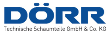 DÖRR