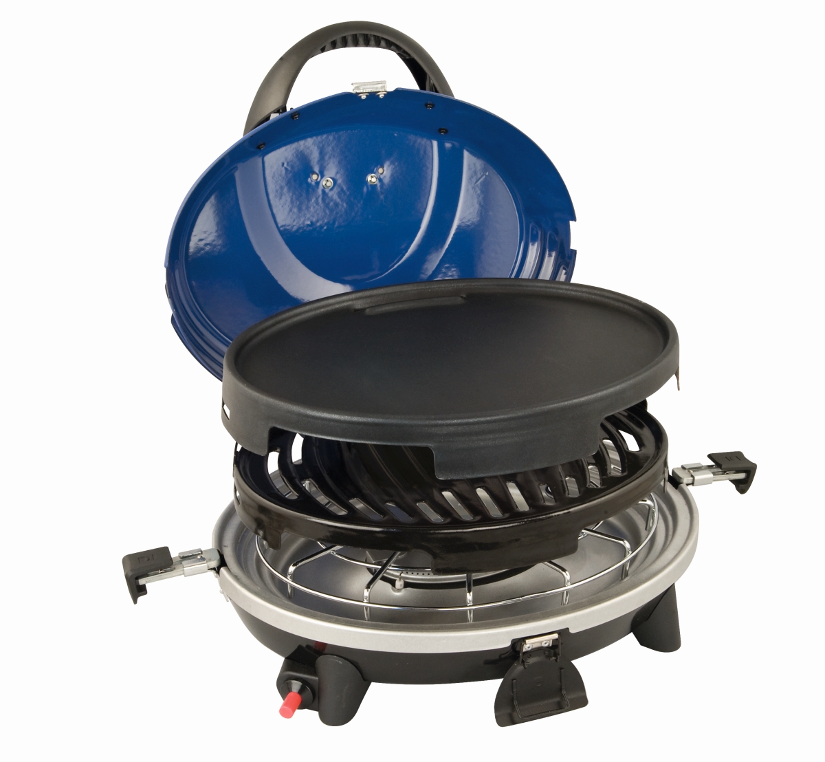 Campingaz 3 in 1 Grill CV Campingaz 3 in 1 Grill CV