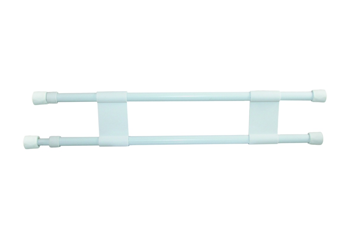 HoldIt-Verriegelungsstange Twin 42-70 cm HoldIt-Verriegelungsstange Twin 42-70 cm