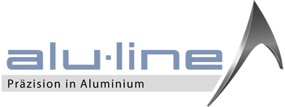 Alu-Line