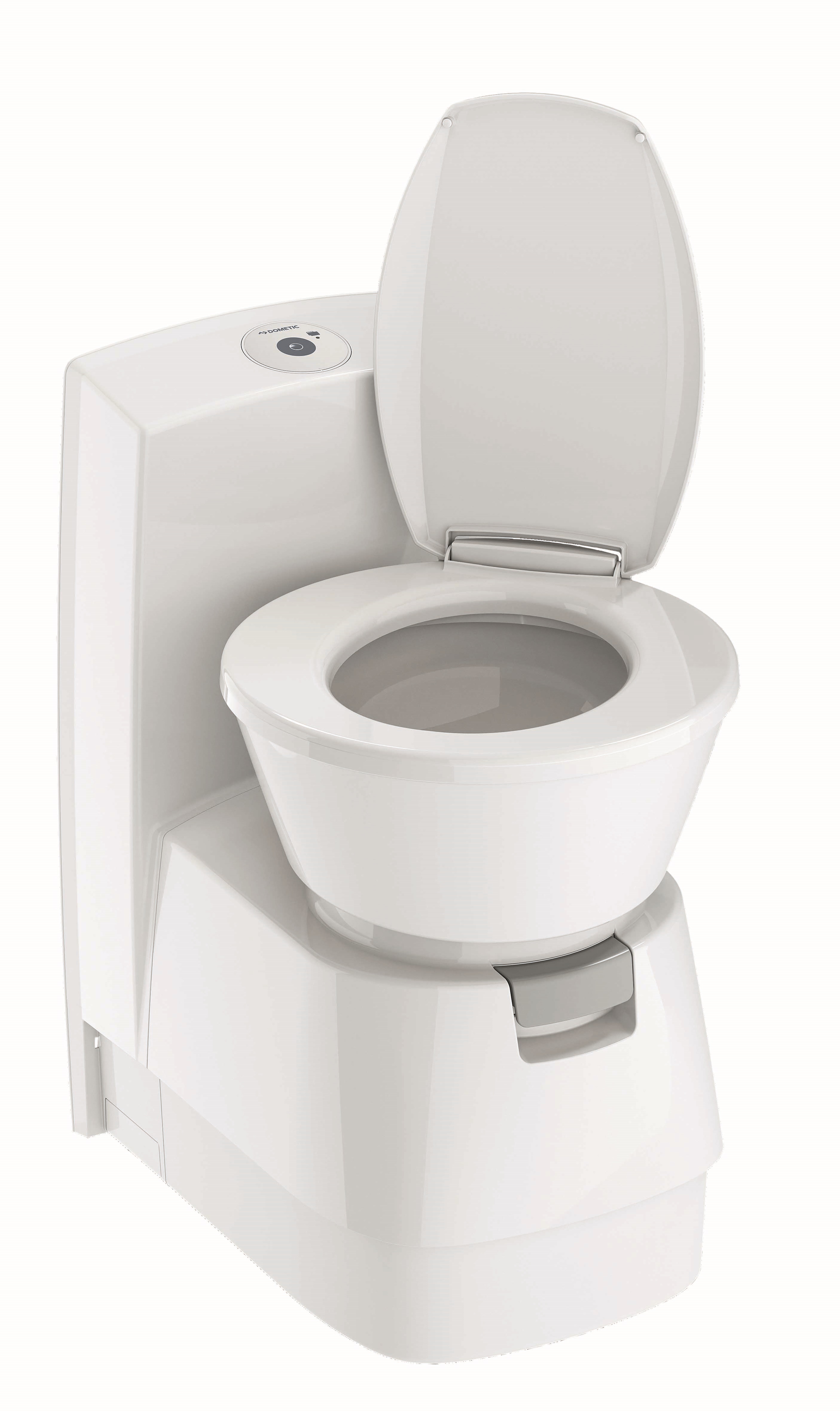 Dometic Toilette CTES 4110