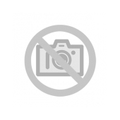 Textilkeder grau 7x25 mm (Meterware)