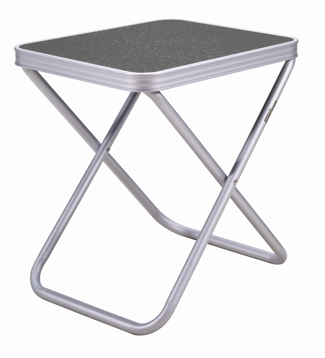 Westfield Hockerplatte STOOL XL TOP