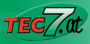 Tec7