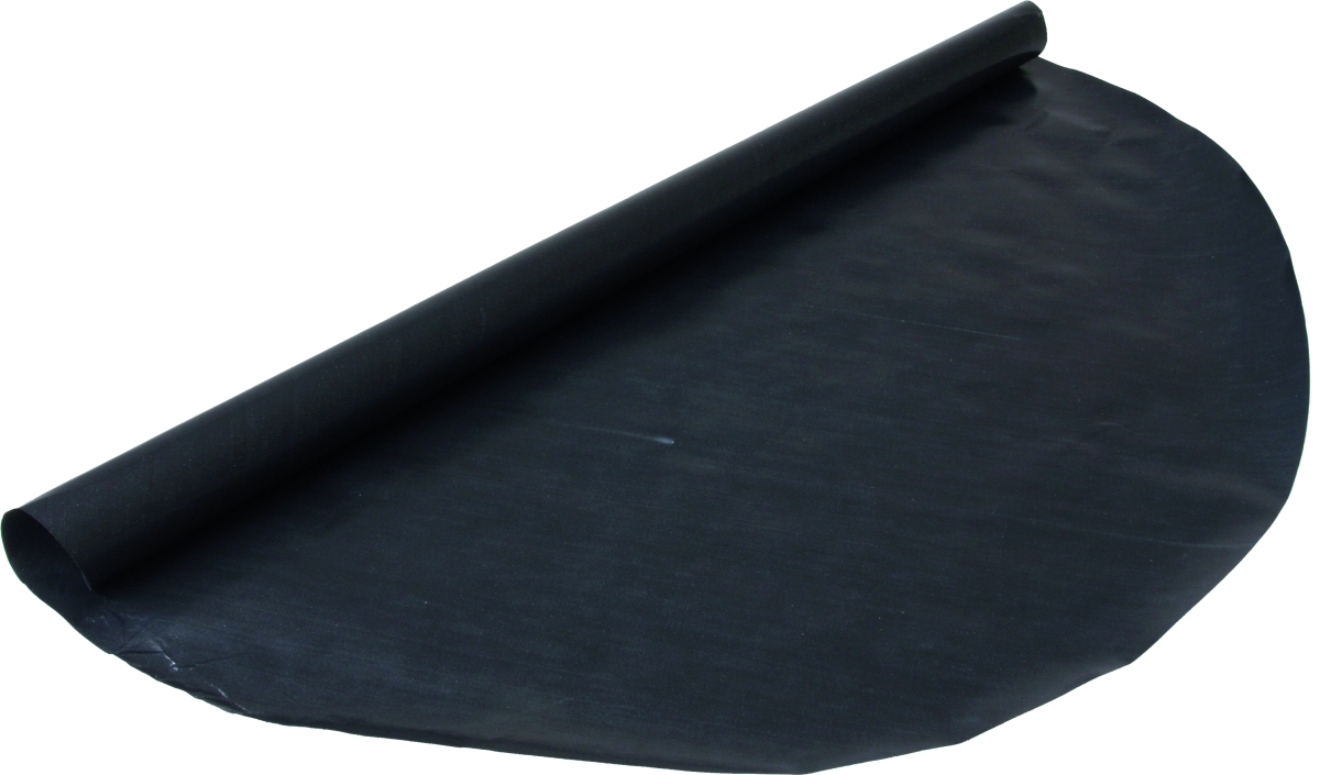 Cadac Non stick Grillfolie Cadac Non stick Grillfolie