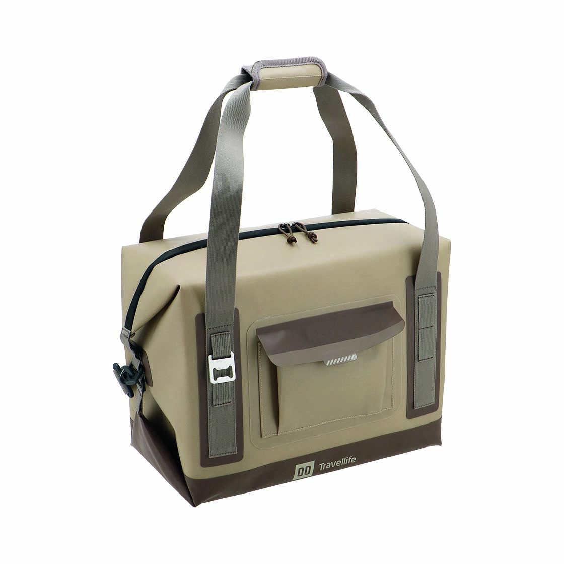 Travellife Kühltasche FREJA 26 l