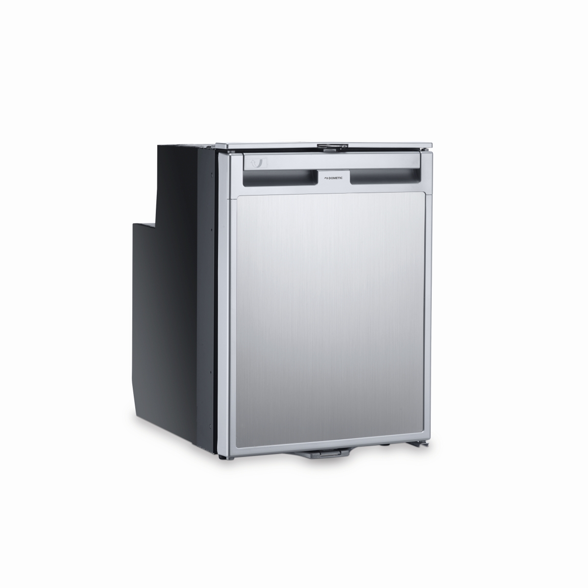 Dometic CoolMatic CRX 50