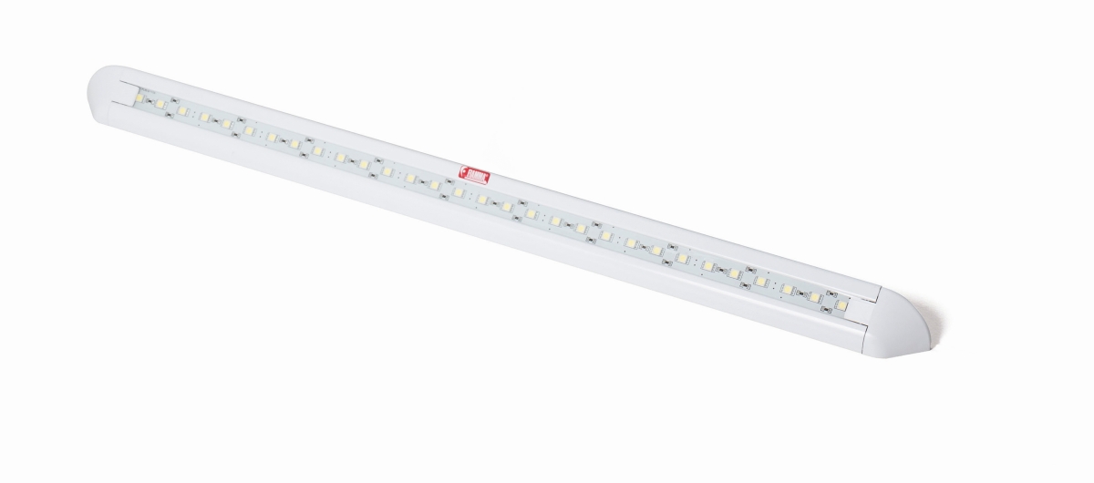 Fiamma LED Awning Light Außenleuchte