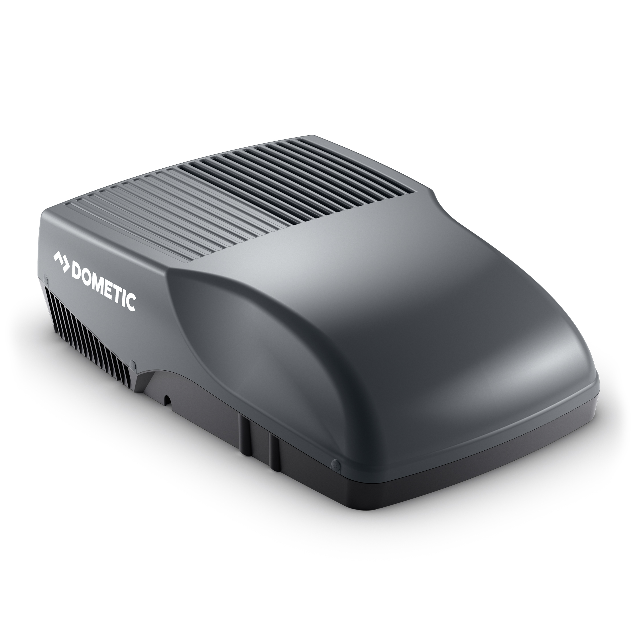 Dometic FreshJet 2000 grau