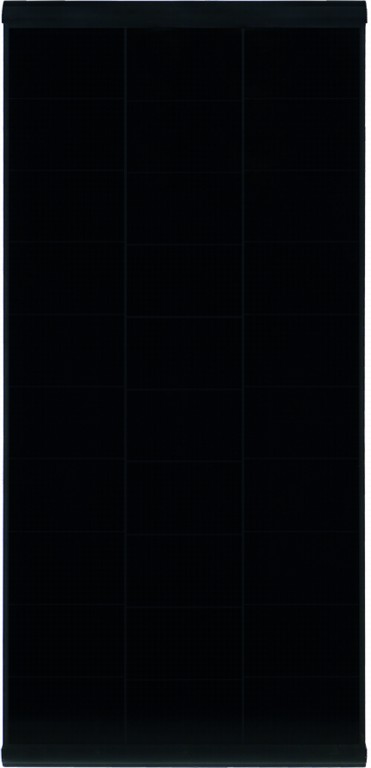 Mestic Solarmodul MSBC 190 W