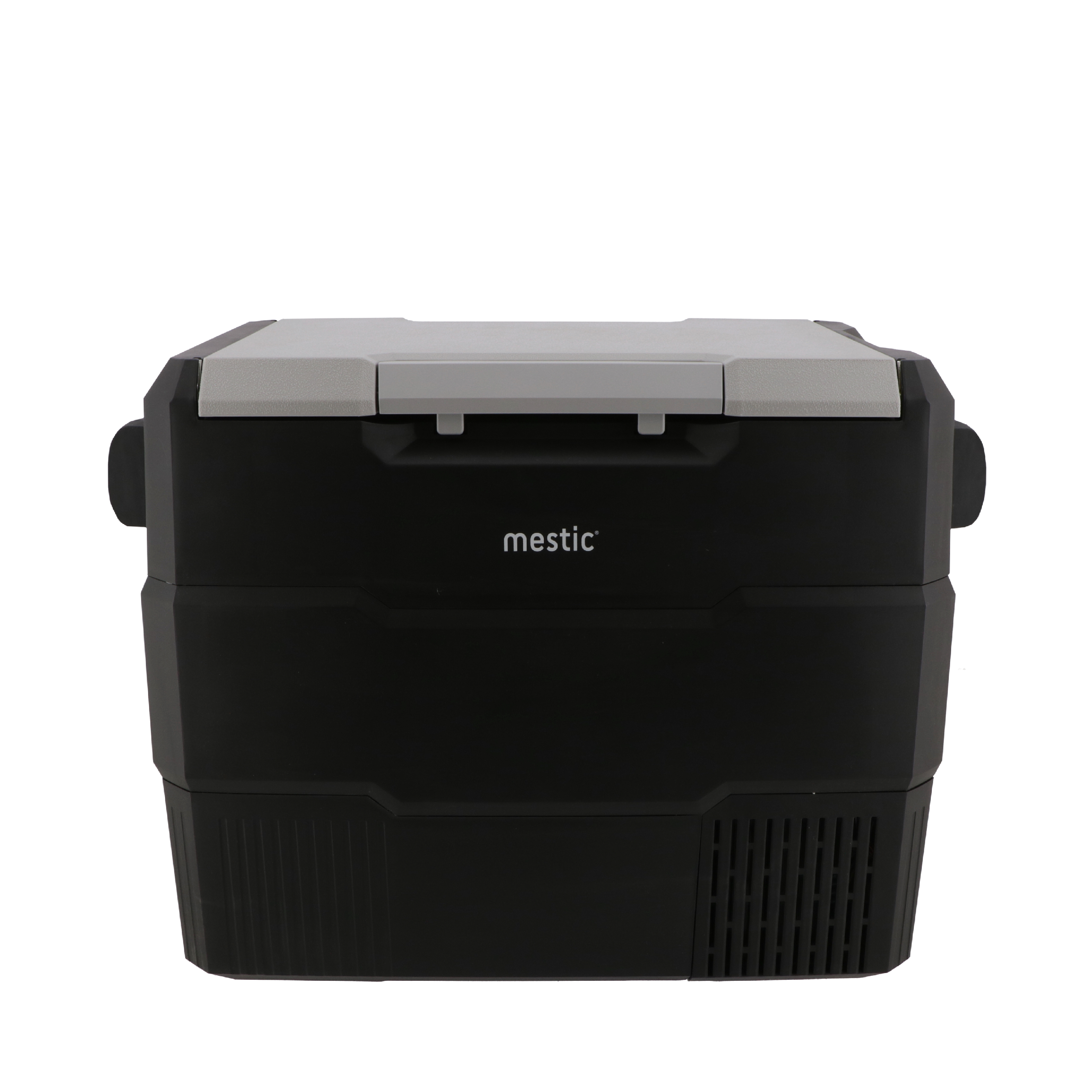 Mestic Kompressorkühlbox MCCHD-60