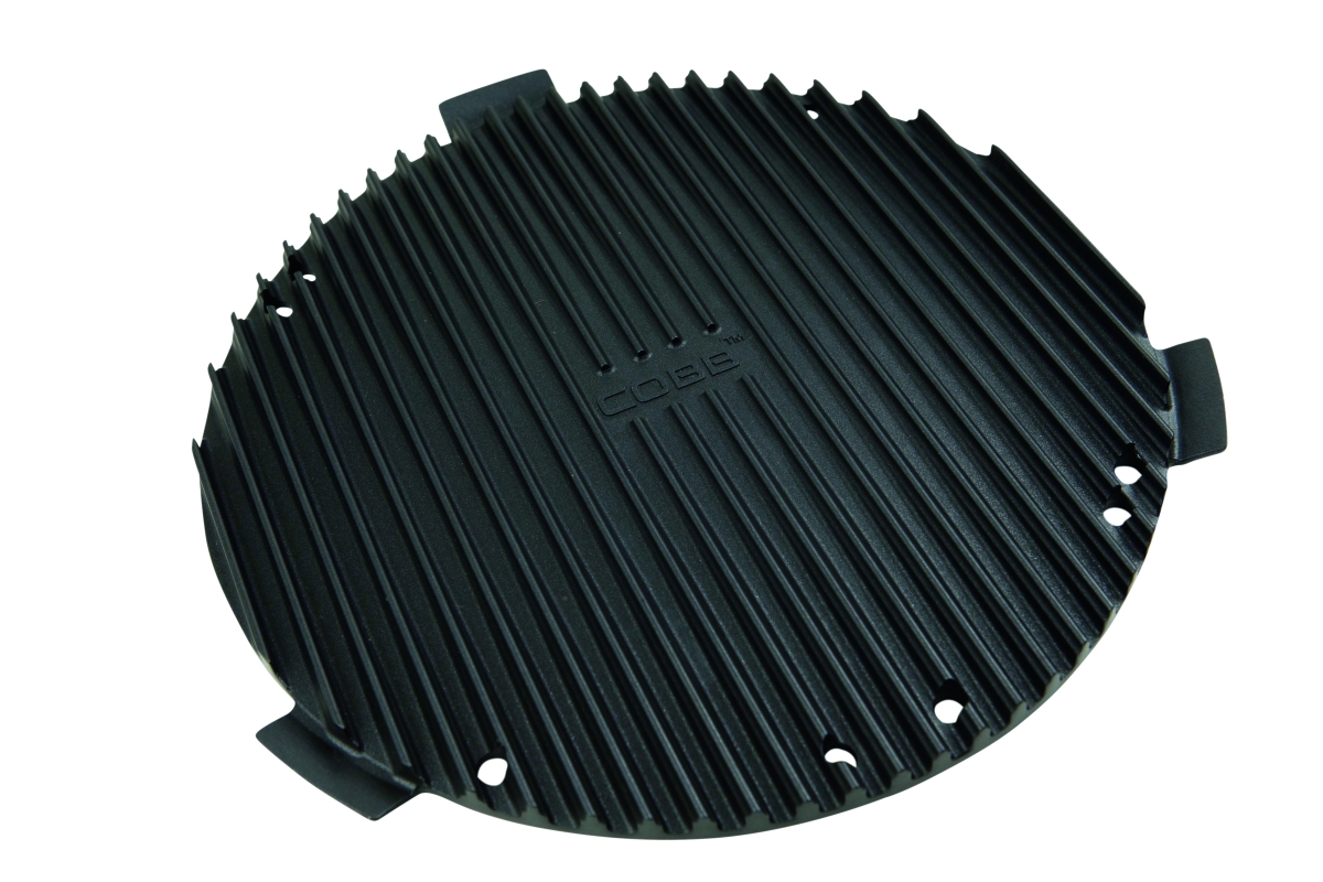 COBB Griddle Plus