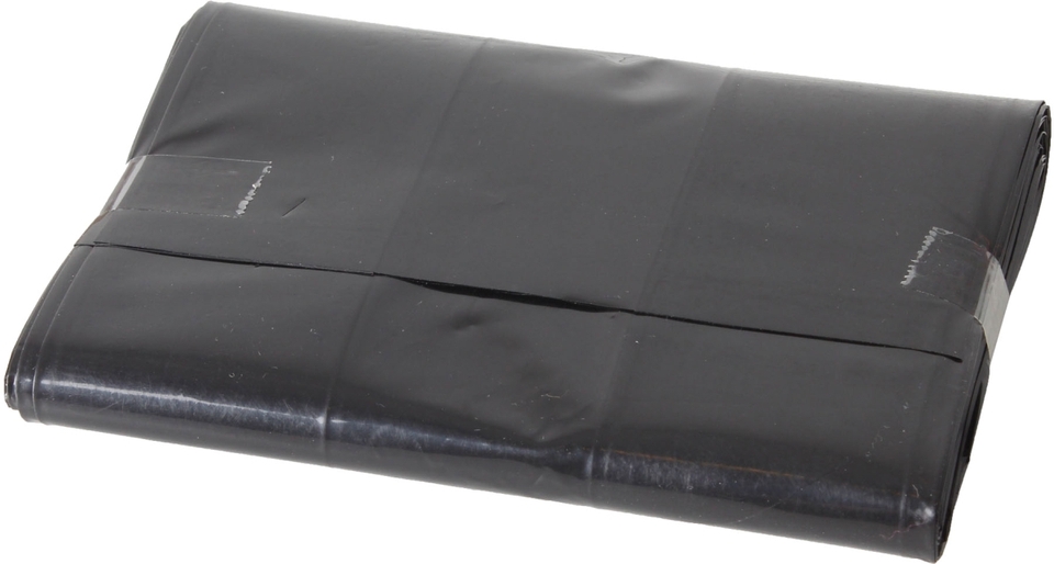 Brunner Müllbeutel TRAPSY BAGS 3,5 l Brunner Müllbeutel TRAPSY BAGS 3,5 l