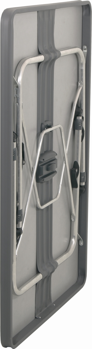 Campingtisch AL/246 101 x 65 cm Campingtisch AL/246 101 x 65 cm