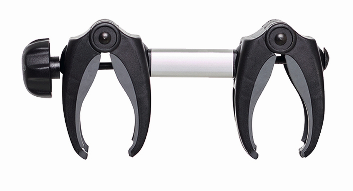 THULE Bike Holder Excellen/Elite/G2, 15 cm