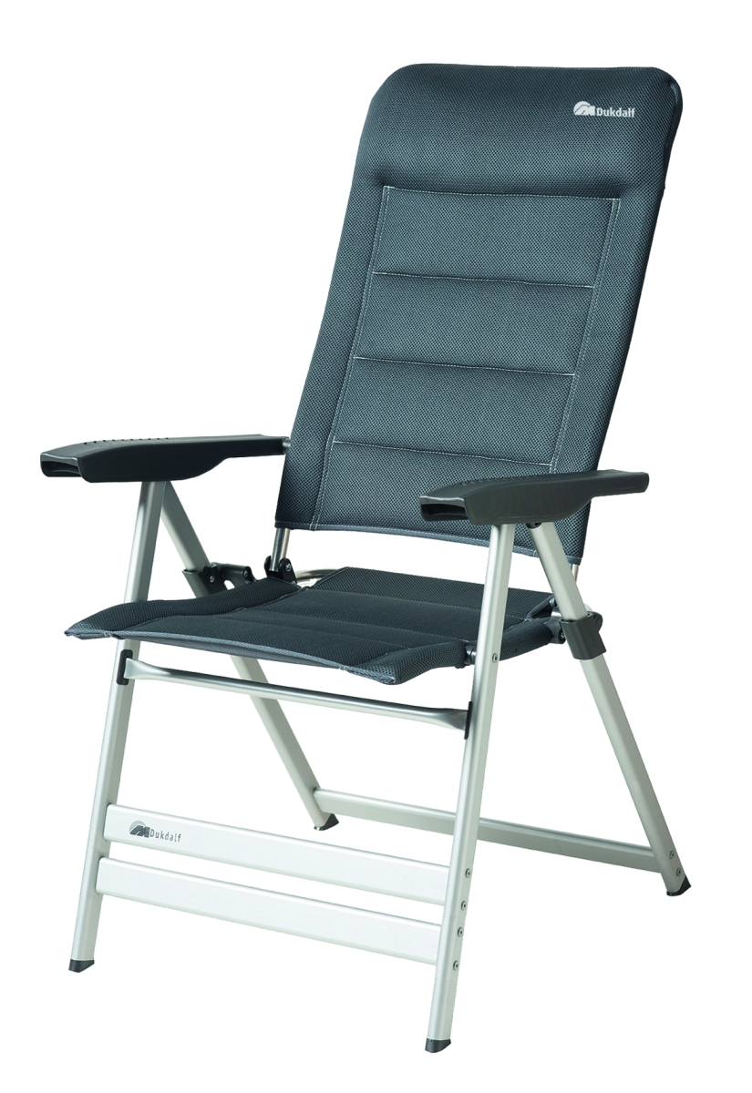 Dukdalf Sessel GRANDE 8800 Dukdalf Sessel GRANDE 8800
