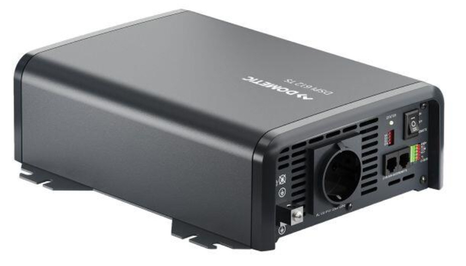 Dometic SinePower DPSI1012TS