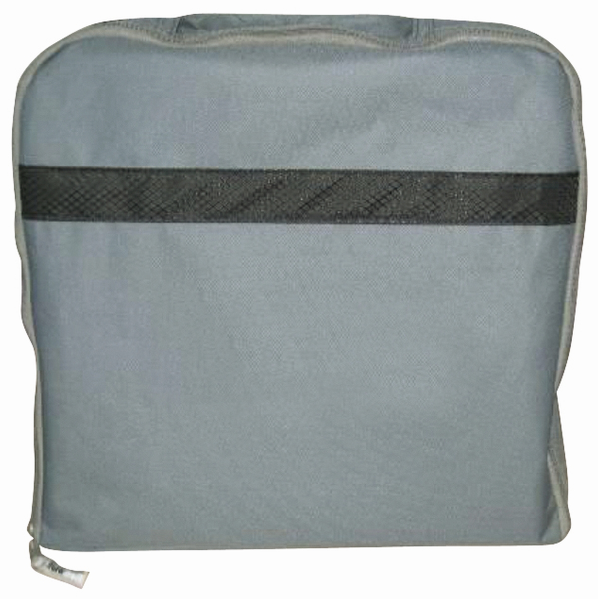 EuroTrail Tisch ST. REMY 80 x 40 cm EuroTrail Tisch ST. REMY 80 x 40 cm